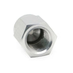 Coolant Temperature Sensor Adapter for LS1 LS2 LSX (M12-1.5 to M16)