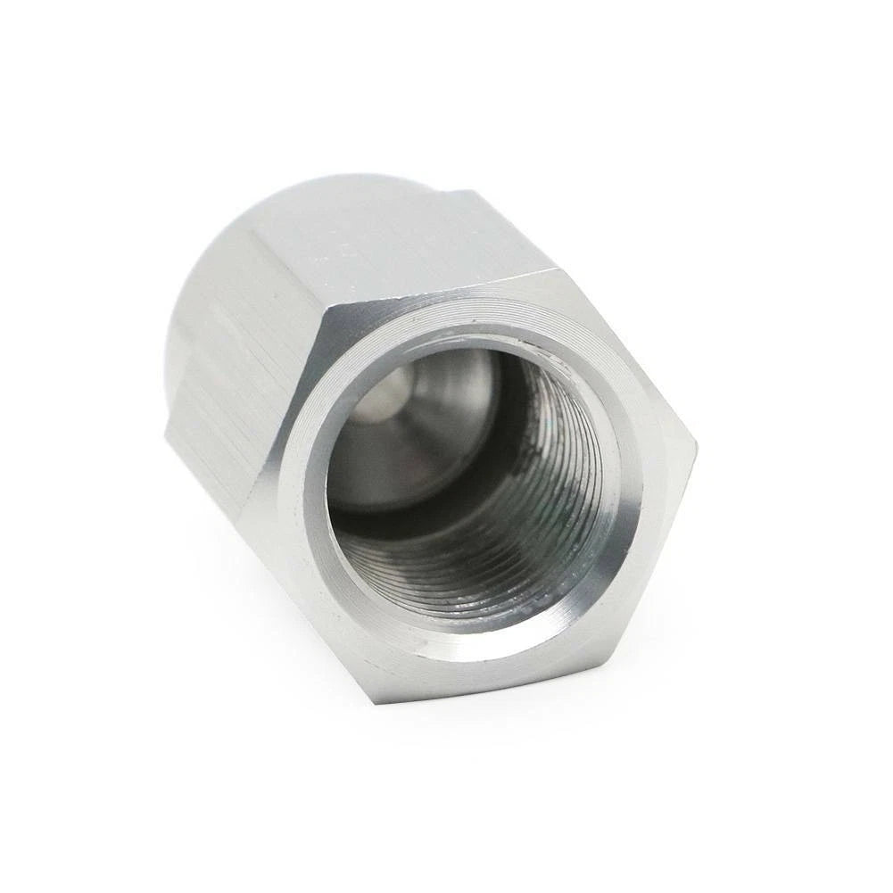 Coolant Temperature Sensor Adapter for LS1 LS2 LSX (M12-1.5 to M16)