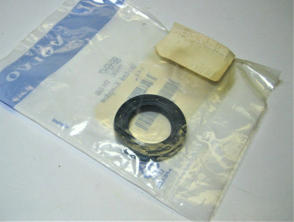 Sealing Ring for Volvo Penta Marine Diesel Engine (OEM 864647)