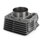 440cc Big Bore Jug Cylinder for Honda TRX400EX TRX400X (1999–2009)