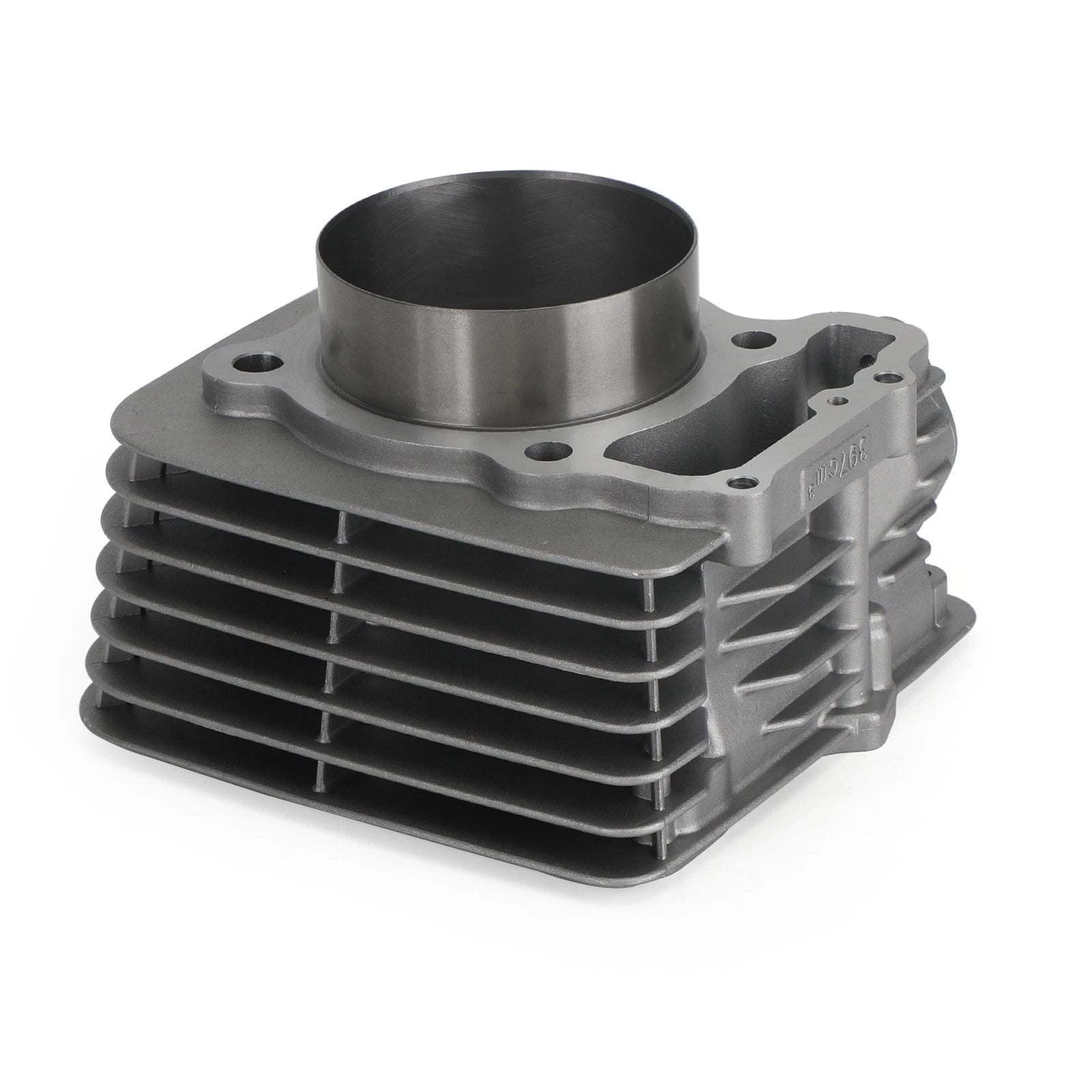 440cc Big Bore Jug Cylinder for Honda TRX400EX TRX400X (1999–2009)