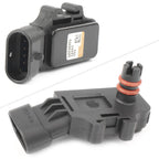 MAP Sensor for JMC Jiangling Landwind (2000–2023) 28086011