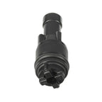 PCV Valve for Chevrolet Equinox 2018-2021