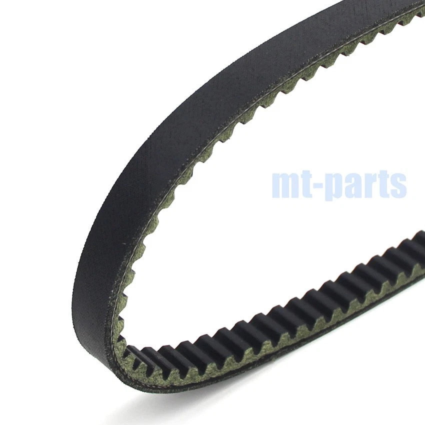 Drive Belt for Yamaha YFA1 Breeze 125 (1989–2004) / YFM125G Grizzly 125 (2004–2013)