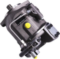Hydraulic Pump 235-4108 for Caterpillar 416D 424D (2000–2006)