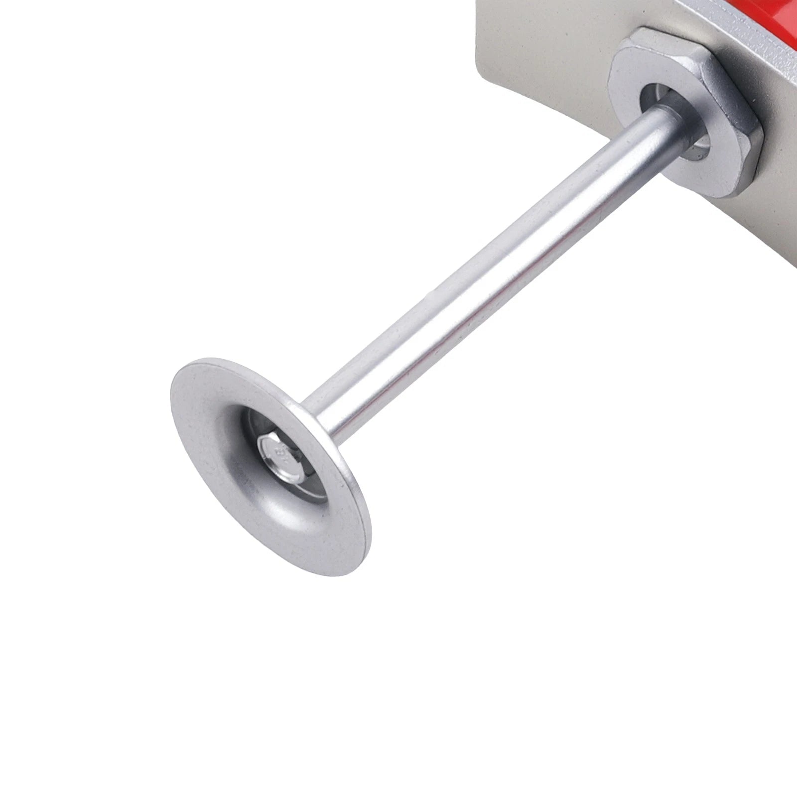 Brake Disc Pad Caliper Spreader Piston Reset Tool for Red (24300)