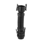 Air Intake Breather Pipe Hose for BMW MINI N47N (13718513538)