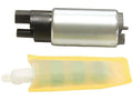 Fuel Pump for Mazda Millenia 2.5L V6 (1995–2002) RT999PC