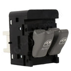 Window Control Switch for Pontiac Trans Sport (1997–2000)