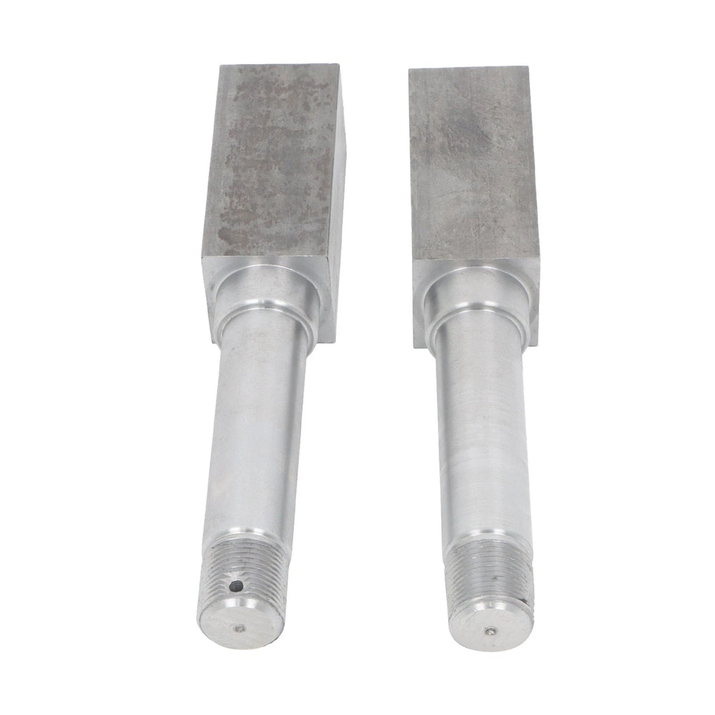 Trailer Axle Spindle for BT8 (2000)