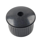Vertical Shaft Rod Spring Pressure Cap for Tire Changer Machine (1PC)