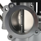 Throttle Body for Hyundai Santa Fe, Kia Optima, Rondo, Magentis (2001–2006)