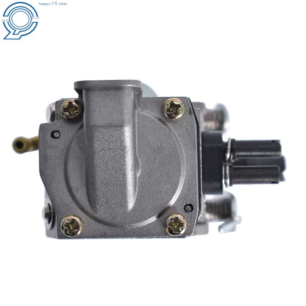 Carburetor for Stihl MS340 MS350 MS360 034 036 (1990–2020)