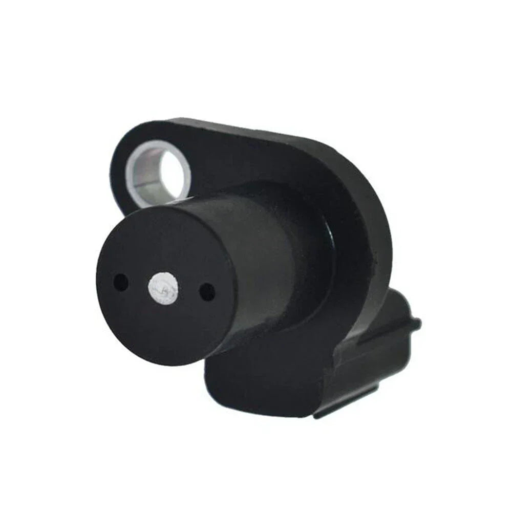 Crankshaft Position Sensor for Suzuki Baleno, Jimny, Swift (1995-2005)