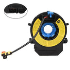 Airbag Clock Spring Spiral for Hyundai Veloster FS (2011–2018) 93490-3V110