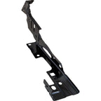 Fender Supports Set of 2 for Ford
