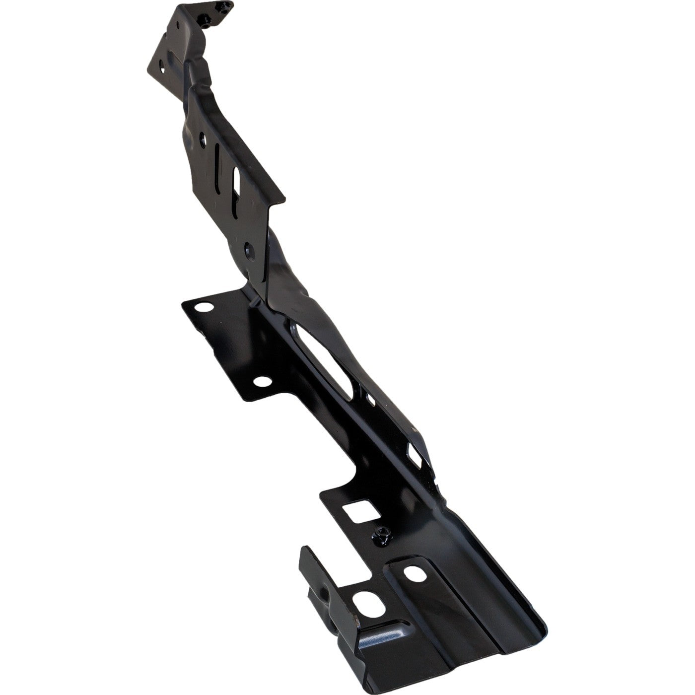 Fender Supports Set of 2 for Ford