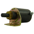 Starter Motor for Briggs and Stratton (691564, 808106, 693469)