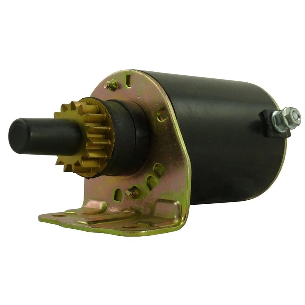 Starter Motor for Briggs and Stratton (691564, 808106, 693469)