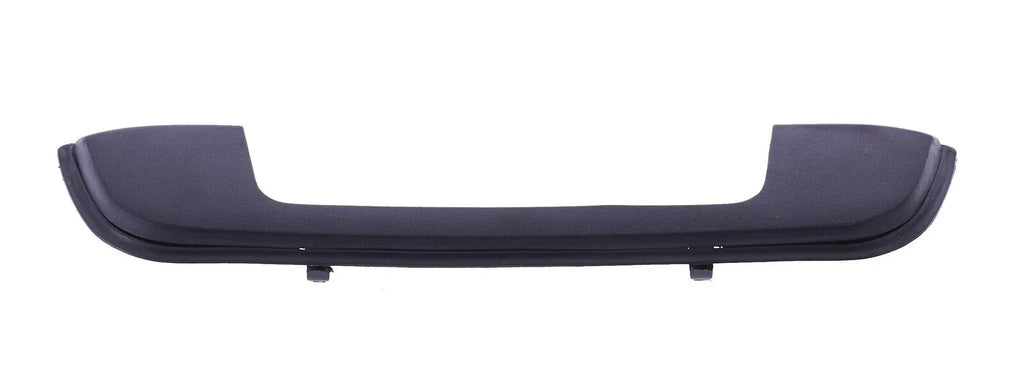 Left/Right Rear Black Outer Door Handle Cover for BMW E36 & E34 (1991–1996)