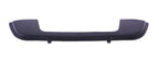 Left/Right Rear Black Outer Door Handle Cover for BMW E36 & E34 (1991–1996)