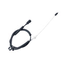 Accelerator Cable Assy for Ford Escape 3.0L V6 (2001–2004) 5L8Z9A758AA
