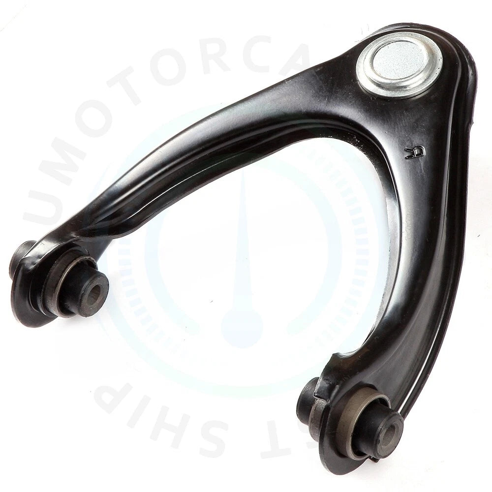 Front Upper Left Control Arm Kit for Honda Civic (1996–2000)