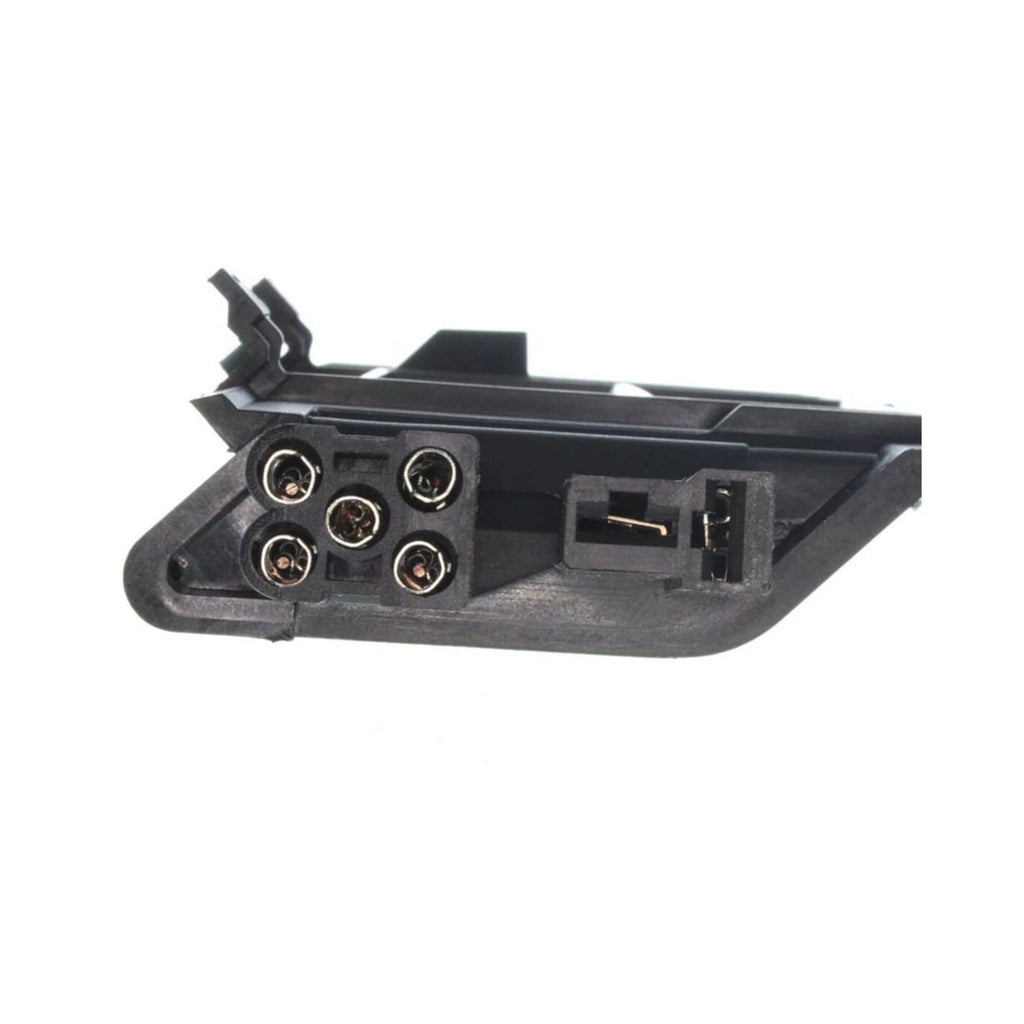 Blower Regulator for Audi 90 (1995)