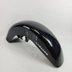 Front Fender for Harley-Davidson Touring Ultra Limited (2014–2023) OEM Vivid Black