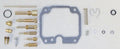Carburetor Kit for Kawasaki 250 Bayou (2003–2006) 016-111