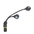Ignition Knock Sensor for BMW 318i 318is Z3 (1996–2002) KS270