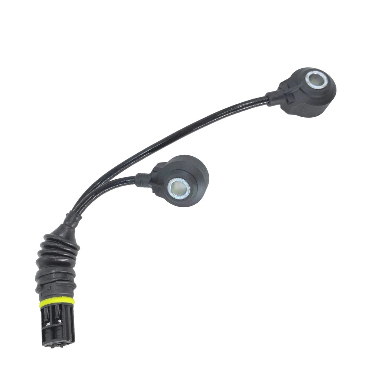 Ignition Knock Sensor for BMW 318i 318is Z3 (1996–2002) KS270