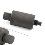 28mm Magneto Flywheel Rotor Puller for 50cc-125cc Dirt Bikes