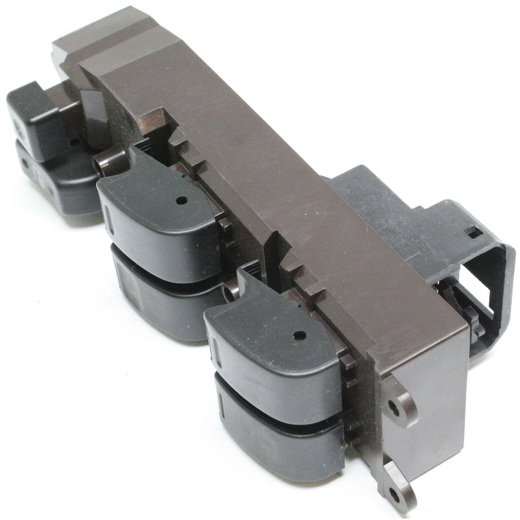 Window Switch for Toyota Camry (2002-2006)