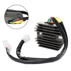Voltage Regulator Rectifier for Honda Shadow Sabre 1100 (2000)