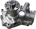 Water Pump 8-97321508-3 8973215083 for Isuzu 3LA1 3LC1 3LD1 3LB1