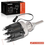 Ignition Distributor for Jeep Grand Cherokee ZJ (1993–1998) & Dodge Ram 1500 Dakota (1994–2004)
