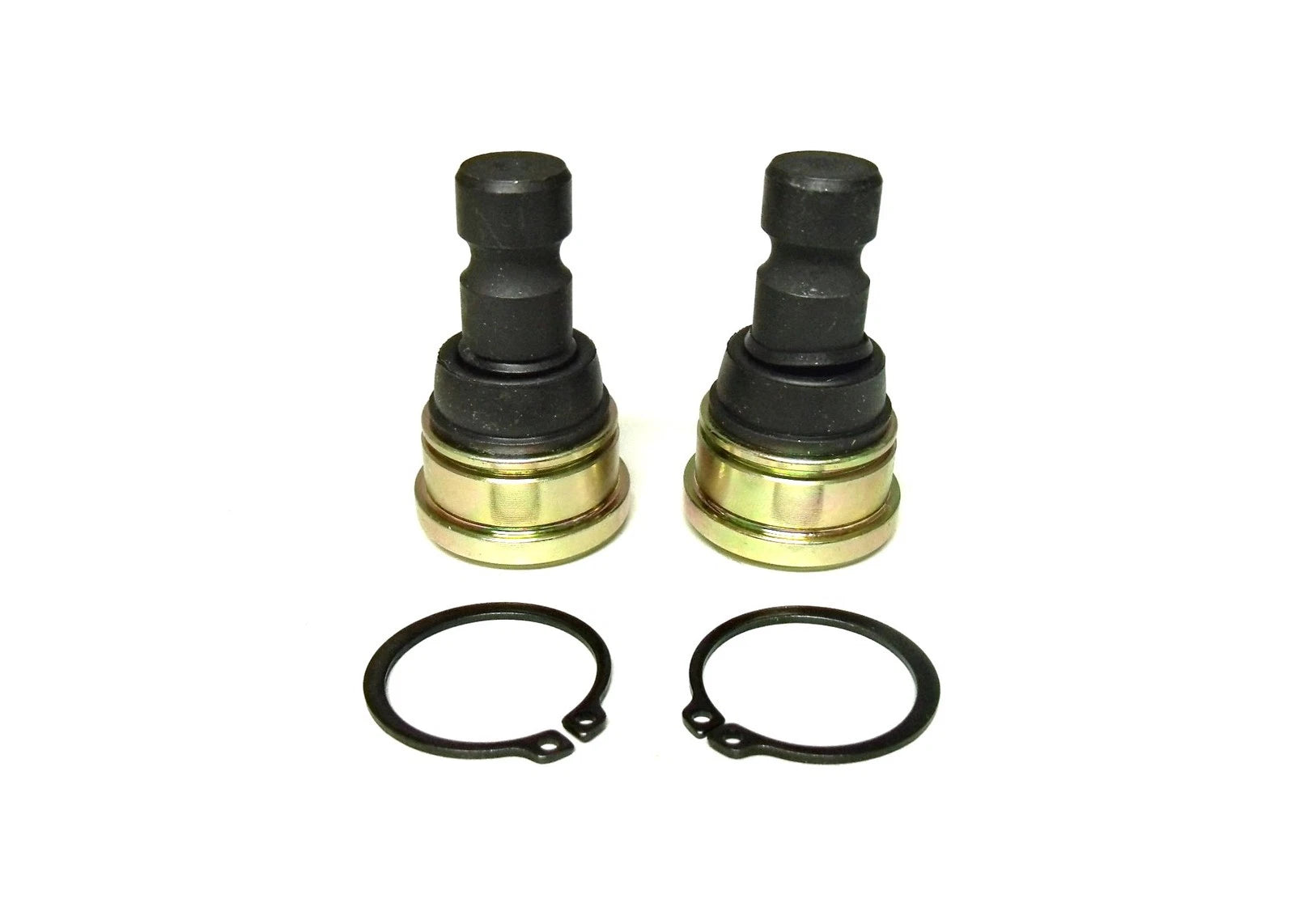 Ball Joints for Polaris RZR XP XP4 RS1 PRO Turbo 1000 (7081992)