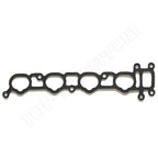 Head Gasket Set with Bolts for Dodge Caravan, Chrysler Sebring (2002–2007)