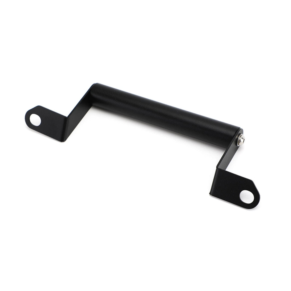GPS Smartphone Holder for TR Tiger 900/Rally/GT (2020–2023)