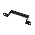 GPS Smartphone Holder for TR Tiger 900/Rally/GT (2020–2023)