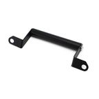 GPS Smartphone Holder for TR Tiger 900/Rally/GT (2020–2023)