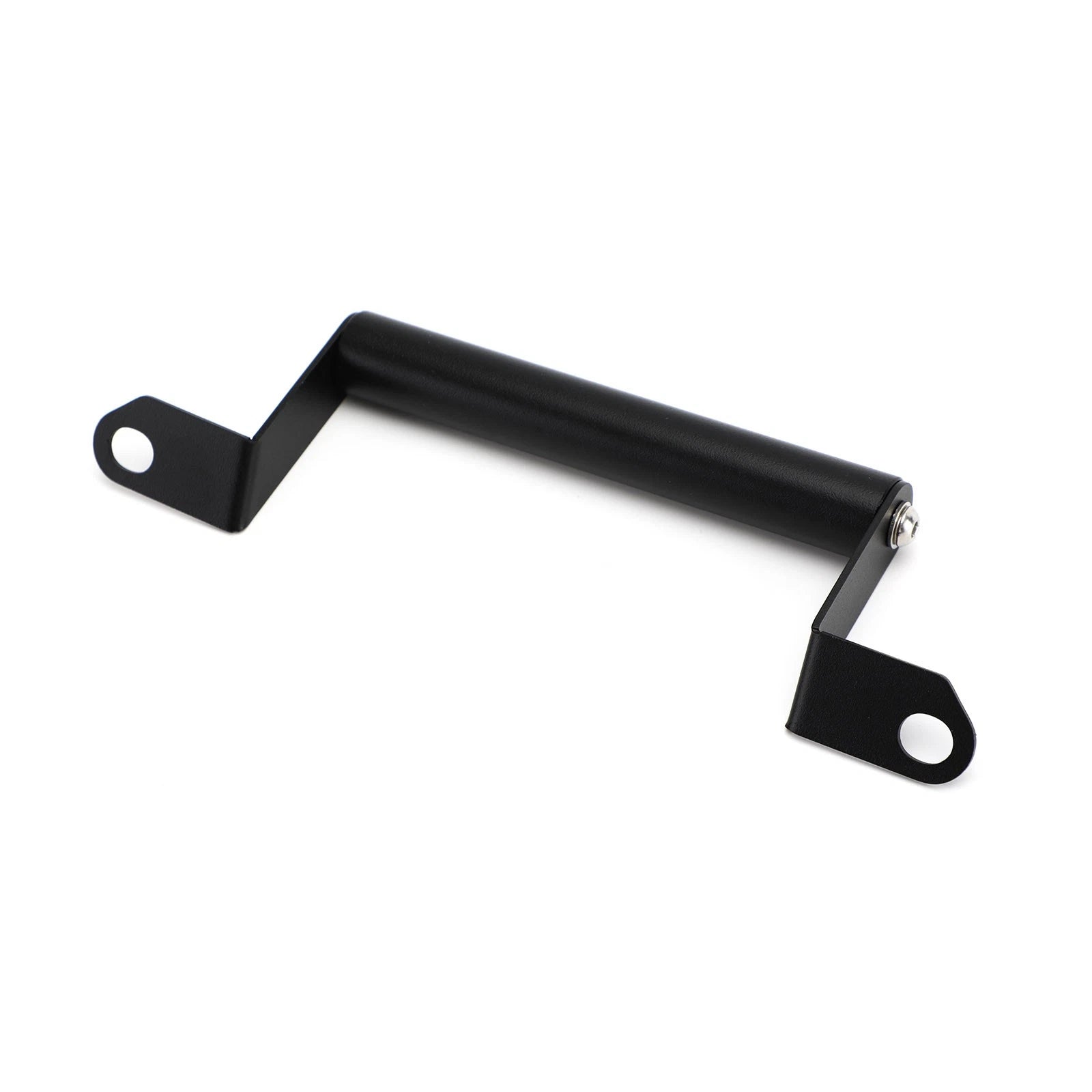 GPS Smartphone Holder for TR Tiger 900/Rally/GT (2020–2023)