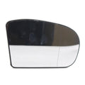 Heated Wing Mirror Glass for Benz C230 C240 C280 C320 E320 E350 E500 (2000-2009)