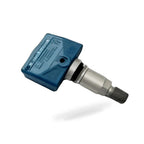 TPMS Tire Pressure Sensor for Infiniti FX35 M35 (2003–2008) 40700CD001