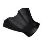 Carbon Fiber Tank Cover Fairing for Yamaha YZF R6 (2017–2023)