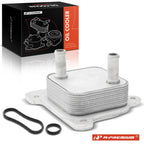 Engine Oil Cooler for Nissan Rogue (2016)