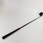 Taylormade 320 TI Driver 10.5° Lite R-80 Regular Flex with Callaway Cover