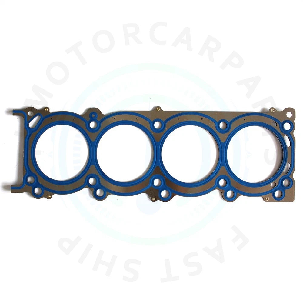 Head Gasket Set for Nissan Pathfinder Titan Infiniti QX56 (2004–2009)