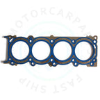Head Gasket Set for Nissan Pathfinder Titan Infiniti QX56 (2004–2009)